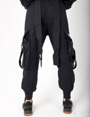 Women's 11 Shadow Cargo Pants