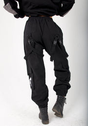 Women's X Crossover Jogger Pants