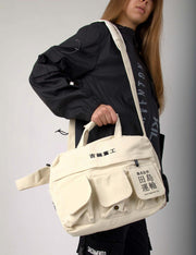 Women's Displaced 11 Movement Bag