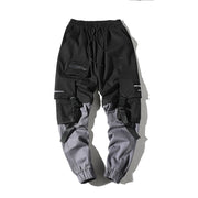 B12 Jogger Pants