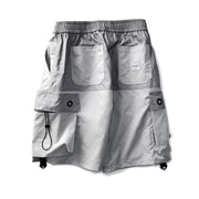 Pantalones cortos técnicos Lock N Load