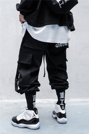 Worker's 11th Edition Cargo Joggers