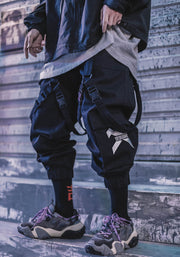 X Crossover Jogger Pants