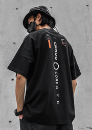 Core Ai Tech T-Shirt