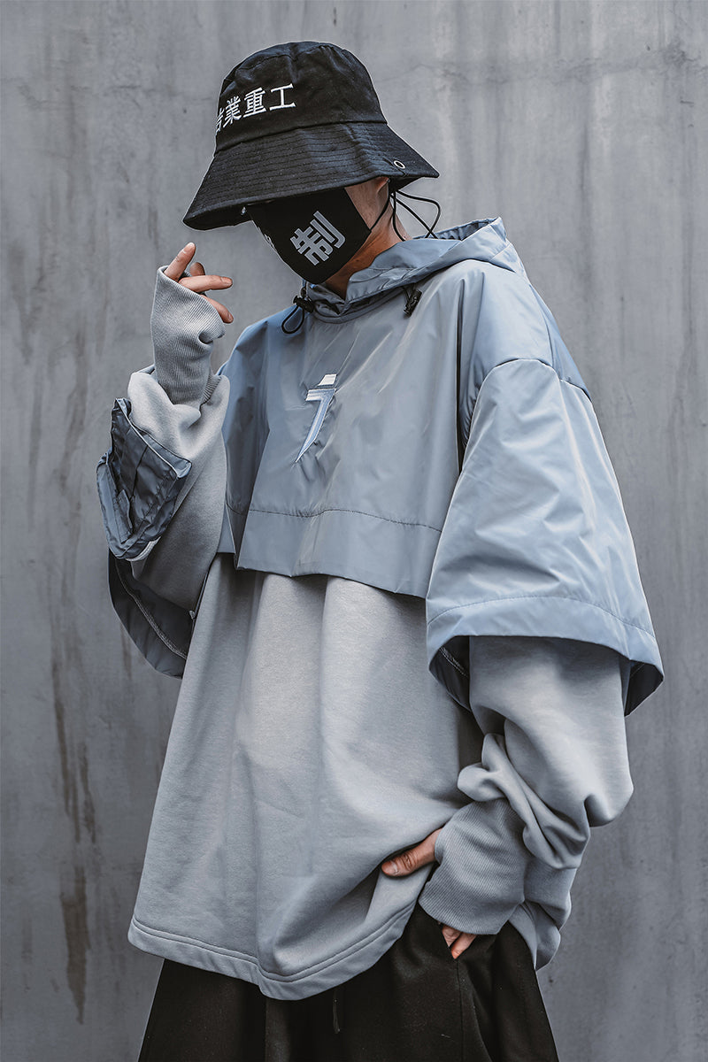 ba45aaa4_1080x.jpg?v=1762197948