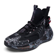 Alien Movement Sneakers