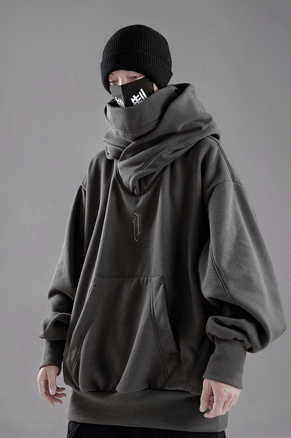 Dashcos Anime Gioco Genshin Impact Unisex Felpa Con Cappuccio Falso Due Streetwear Hutao Felpa A Maniche Lunghe A Blocchi Di Colore Genshin Impact Pullover Con Cappuccio 129575627 Dashcos Anime Gioco Genshin Impact Unisex Felpa Con Cappuccio Falso Due Streetwear Hutao Felpa A Maniche Lunghe A Blocchi Di Colore Genshin Impact Pullover Con Cappuccio 129575627