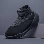 G88 Knit Sneakers