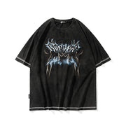Dark Venom T-Shirt