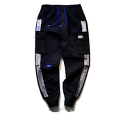 Locked In 04 Joggers