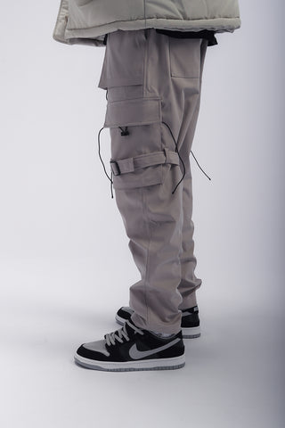 L95 Tactical Pants